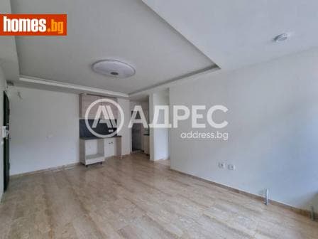 Многостаен, 111m²