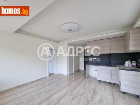 Многостаен, 111m²