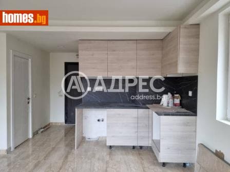 Многостаен, 111m²