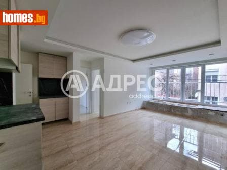 Многостаен, 111m²