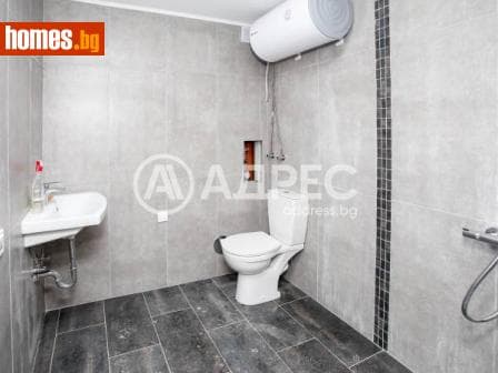 Многостаен, 111m²