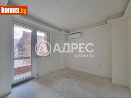 Многостаен, 111m²