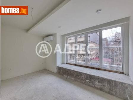 Многостаен, 111m²