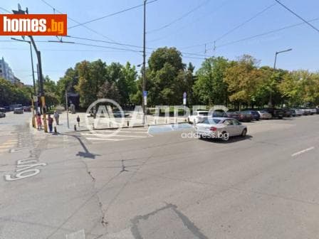 Двустаен, 48m²
