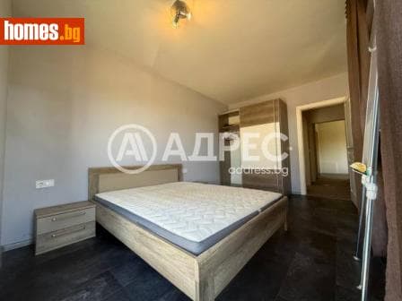 Двустаен, 71m²