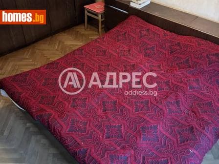 Двустаен, 65m²