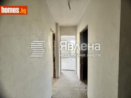Двустаен, 74m²