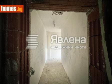 Двустаен, 74m²