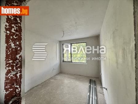 Двустаен, 74m²