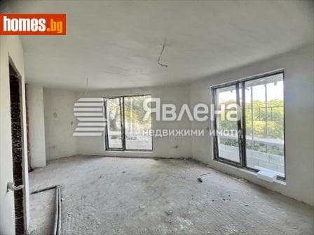 Двустаен, 74m²