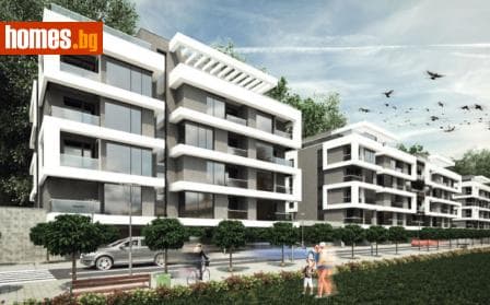 Тристаен, 110m²