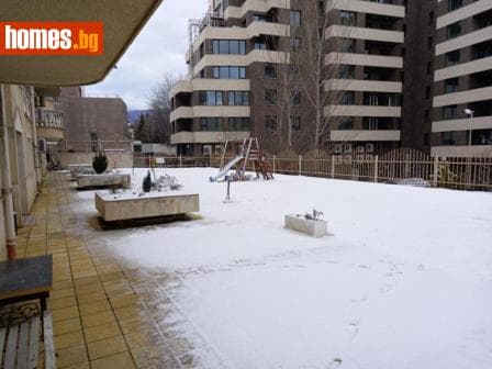 Четиристаен, 217m²