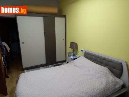 Четиристаен, 217m²