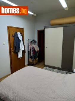 Четиристаен, 217m²