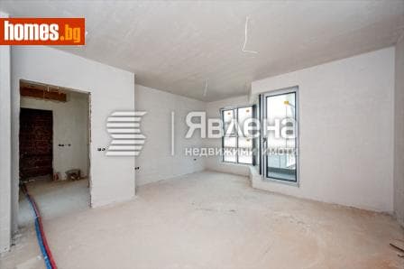 Двустаен, 74m²