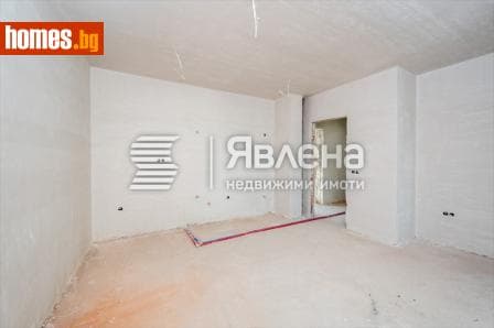 Двустаен, 74m²