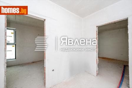 Двустаен, 74m²