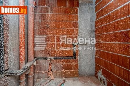 Двустаен, 74m²