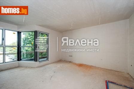 Двустаен, 74m²