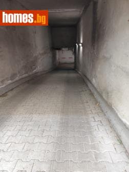 Гараж, 250m²