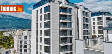 Тристаен, 130m²
