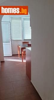 Двустаен, 65m²