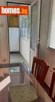 Двустаен, 65m²