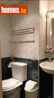 Двустаен, 65m²