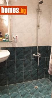Двустаен, 65m²