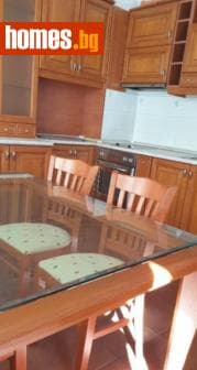 Двустаен, 65m²