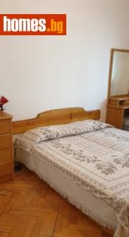 Двустаен, 65m²