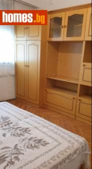 Двустаен, 65m²