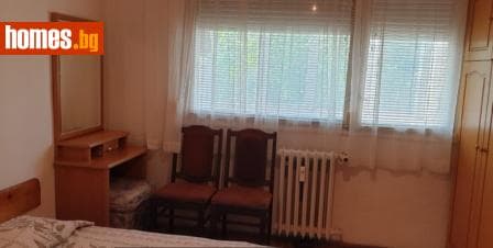 Двустаен, 65m²