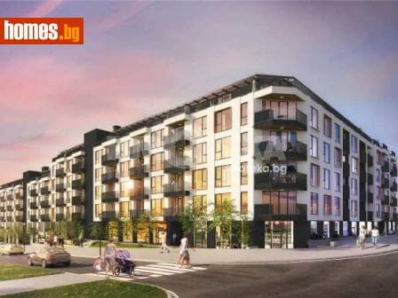 Многостаен, 150m²