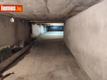Гараж, 250m²