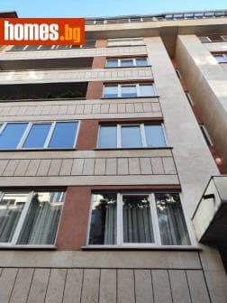 Гараж, 250m²