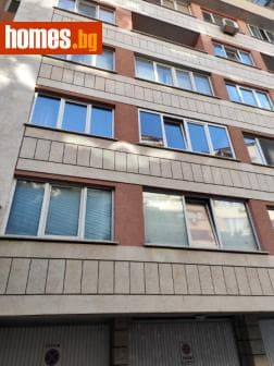Гараж, 250m²