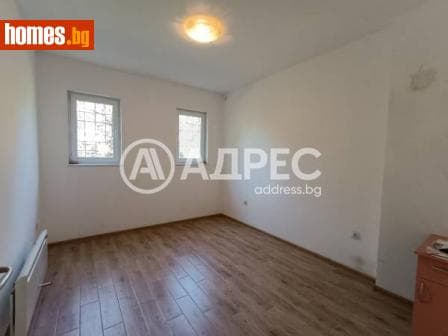 Двустаен, 54m²