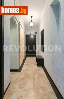 Двустаен, 67m²