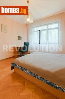 Двустаен, 67m²
