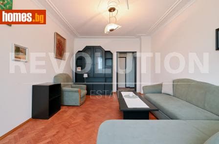 Двустаен, 67m²
