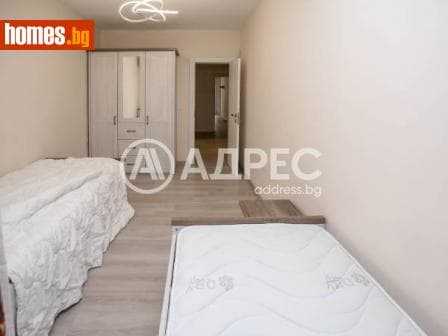 Многостаен, 100m²