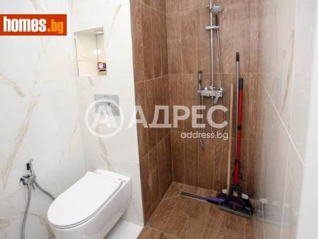 Многостаен, 100m²