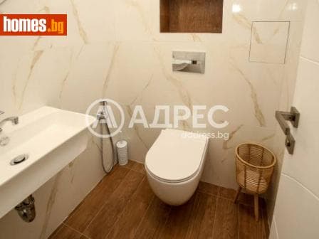 Многостаен, 100m²
