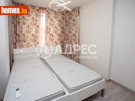 Многостаен, 100m²