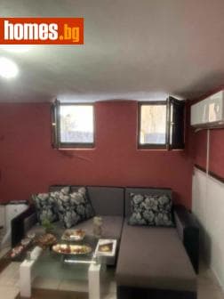 Двустаен, 80m²
