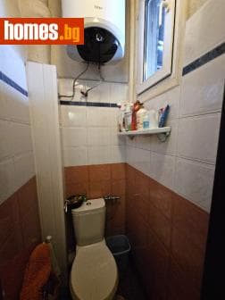 Тристаен, 75m²