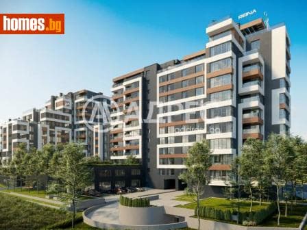 Тристаен, 130m²