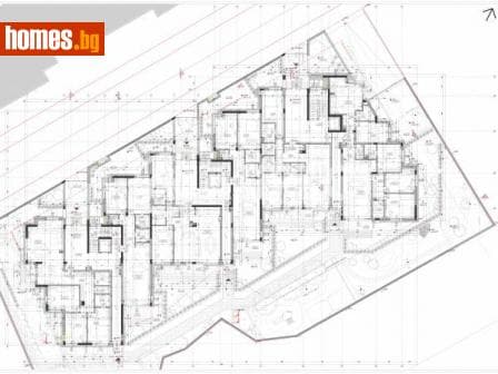 Тристаен, 129m²