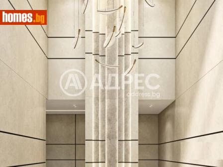 Тристаен, 129m²